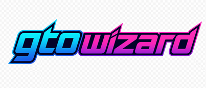 GTO Wizard